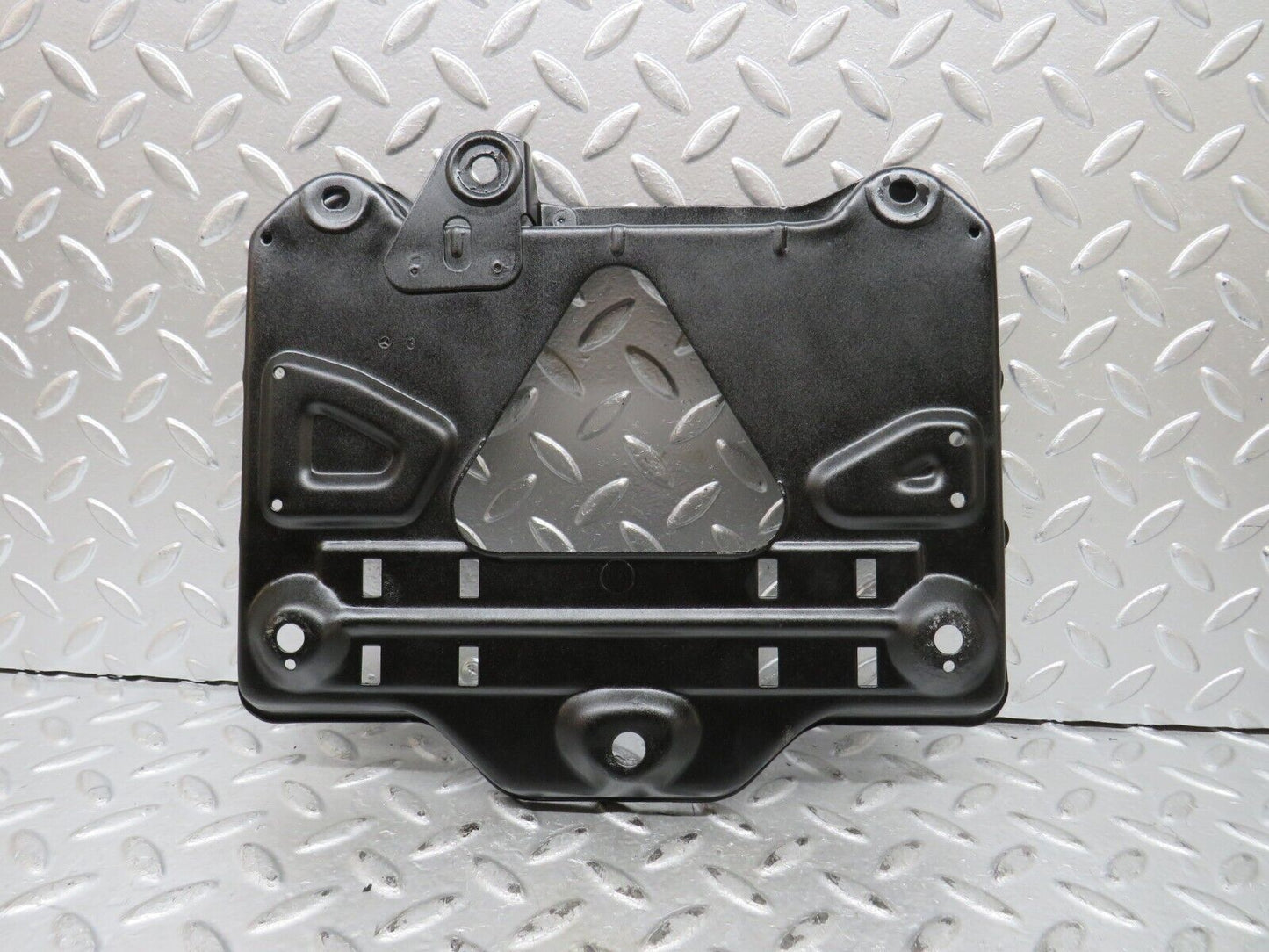 27763 Mercedes-Benz S124 300TE Wagon Battery Tray