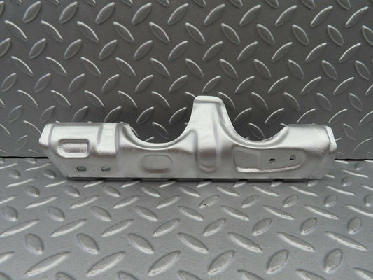 6259 Mercedes-Benz W126 380SE Heat Plate For Exhaust Manifold