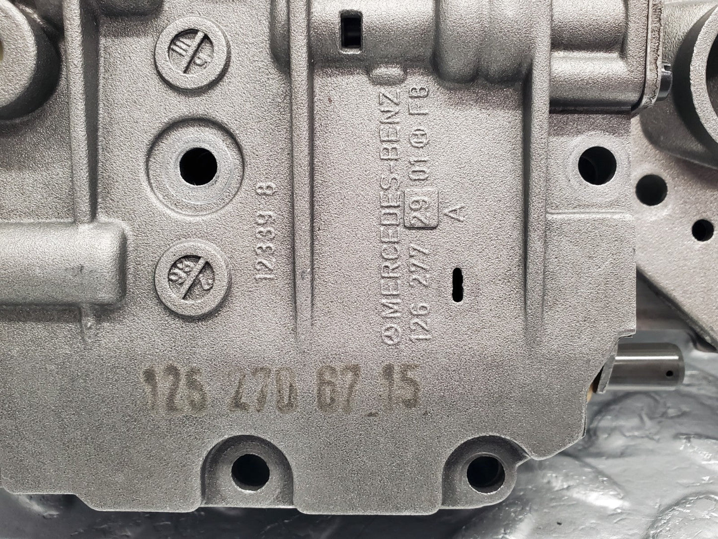 45828102