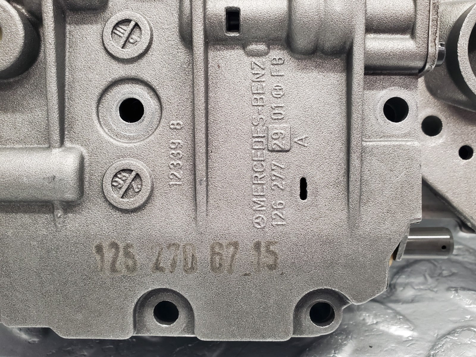 45828102