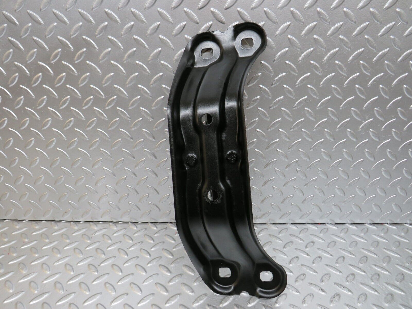 24768 Mercedes-Benz W140 S320 Gearbox Mount Bracket