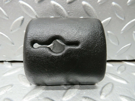 22094 Mercedes-Benz S123 280TE Wagon Steering Column Switch Cover 1234621496