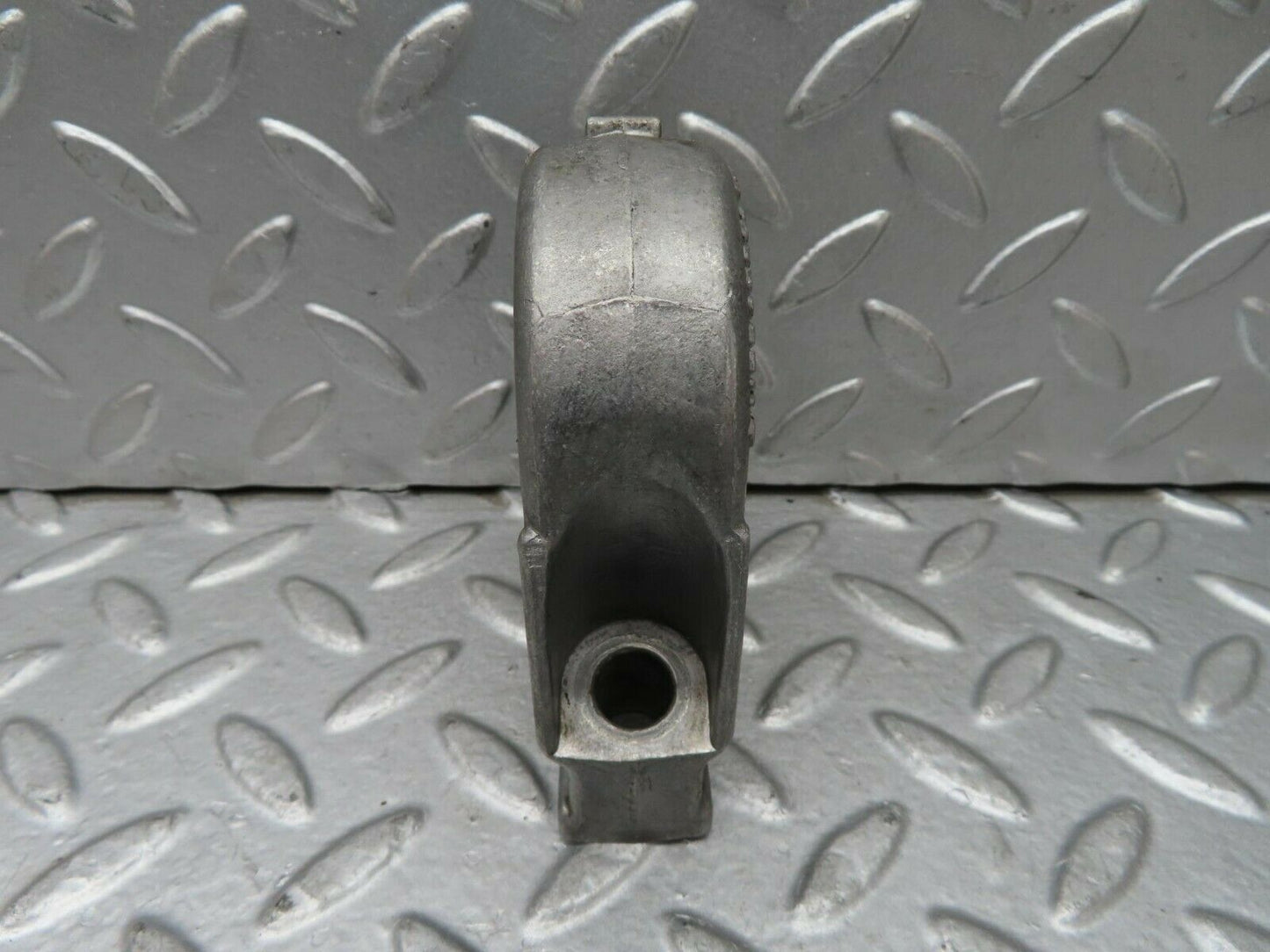 15647 Mercedes-Benz R107 450SL Camshaft Tower Bearing 1160514312