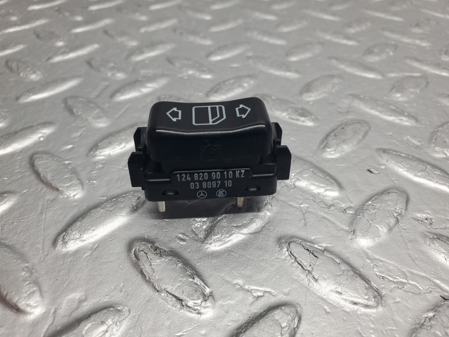 47361310