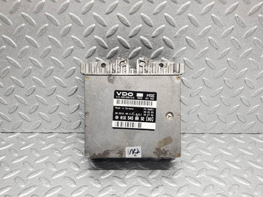 45171661