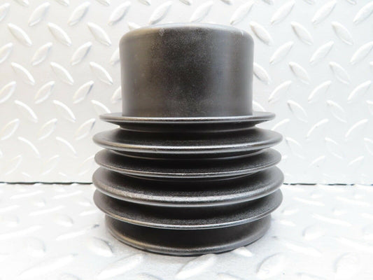14433 Mercedes-Benz W116 350SE Crankshaft Pulley