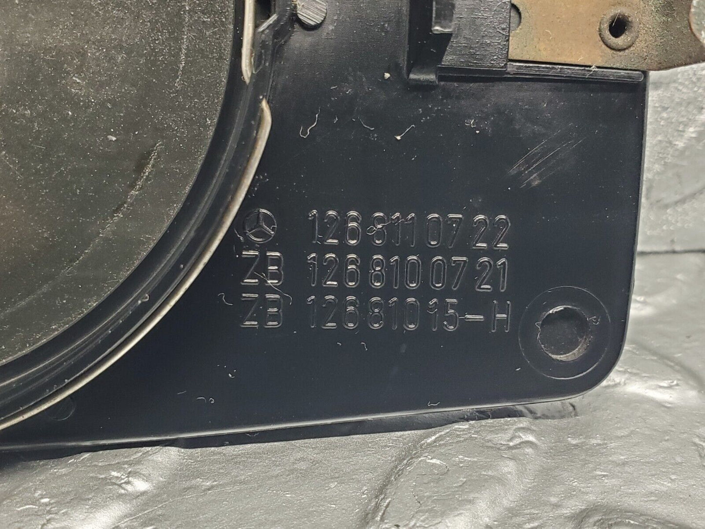44123927