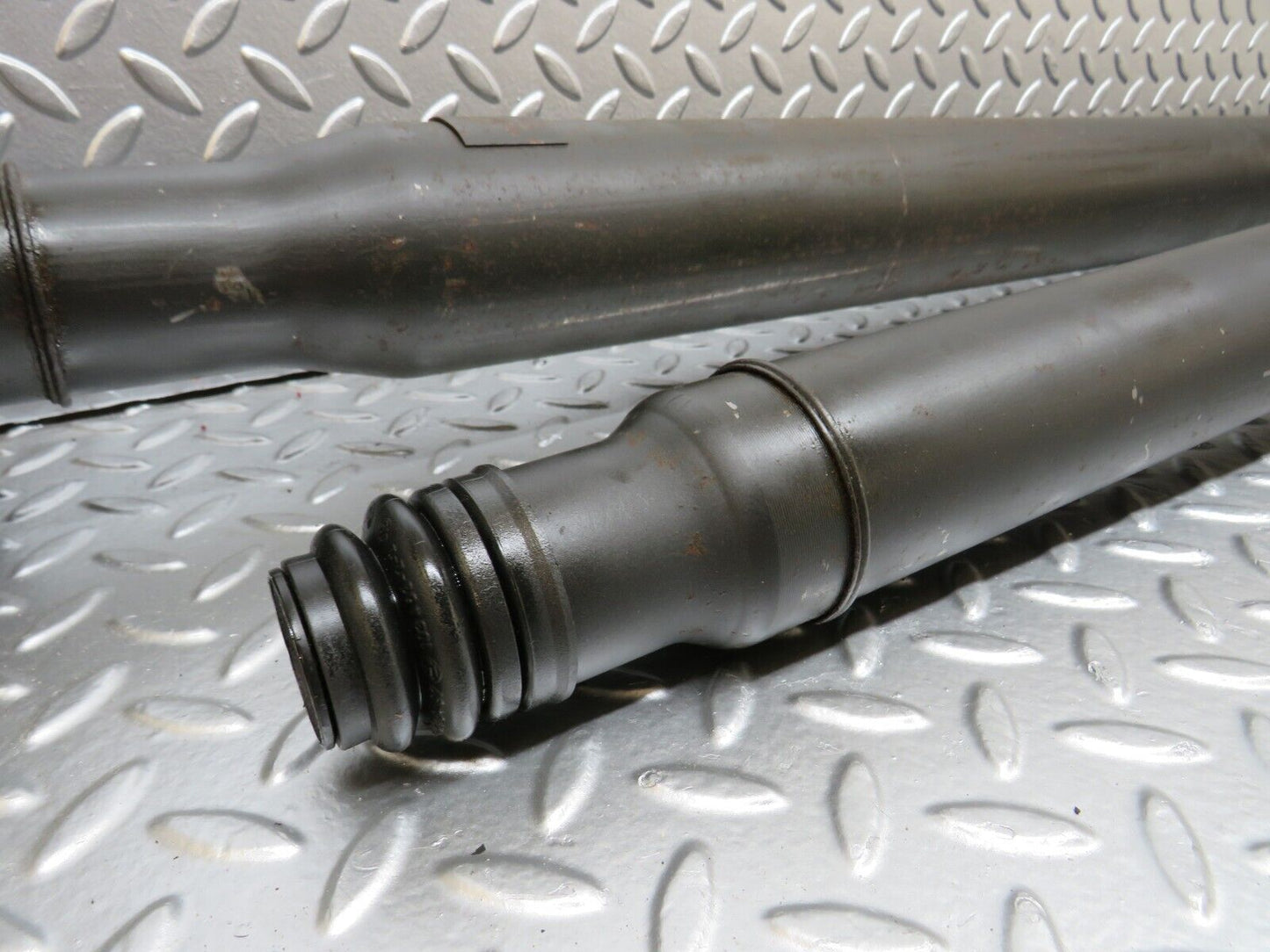 24842 Mercedes-Benz W140 SEL320 LWB Prop Shaft