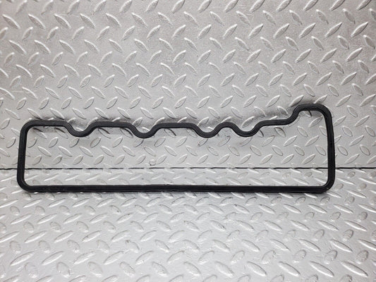 45282 Mercedes-Benz C107 350SLC Coupe Valve Cover Gasket Left Side 1160160521