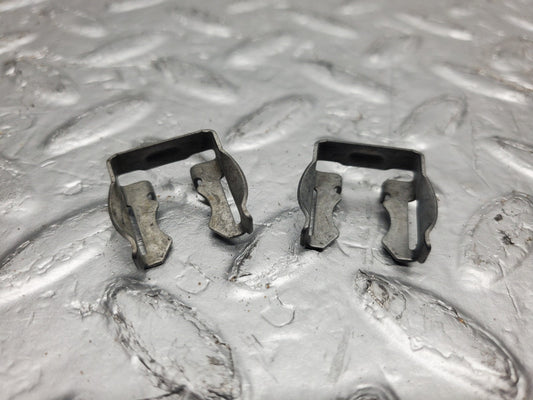 47465761