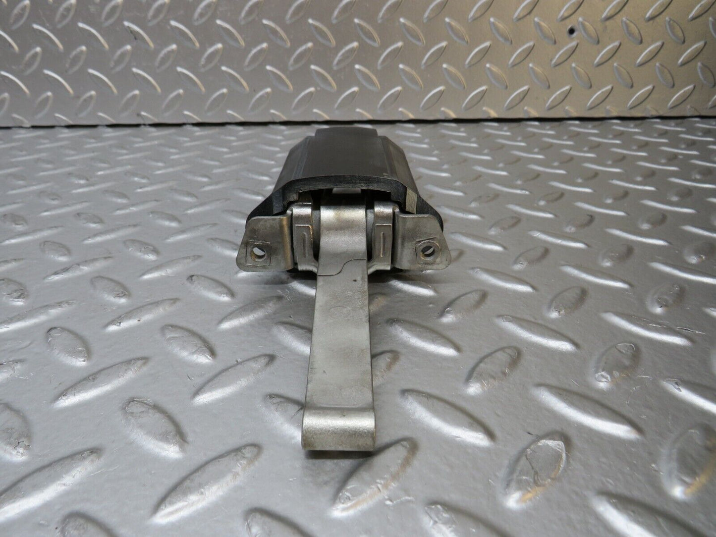30262 Mercedes-Benz W124 230E Door Safety Check Strap
