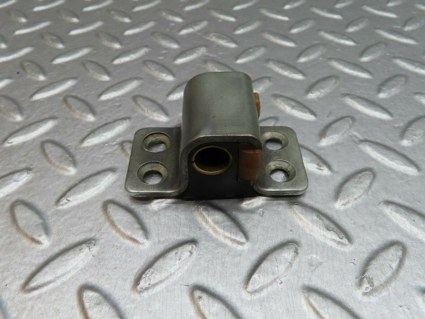 18049 Mercedes-Benz W123 200 Door Lock Latch Left Side