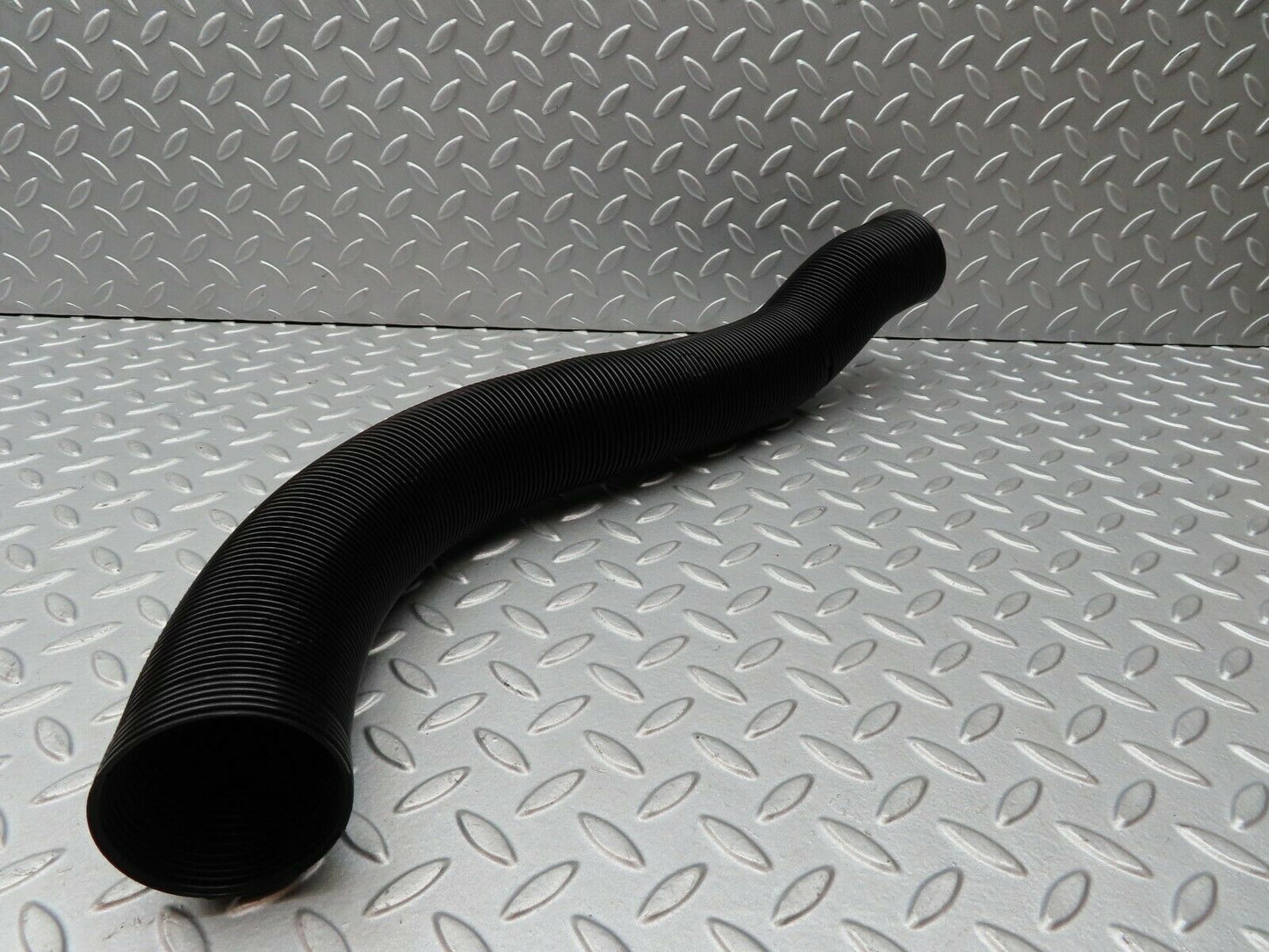 4288 Mercedes-Benz W123 230E Heater Pipe Air Pipe