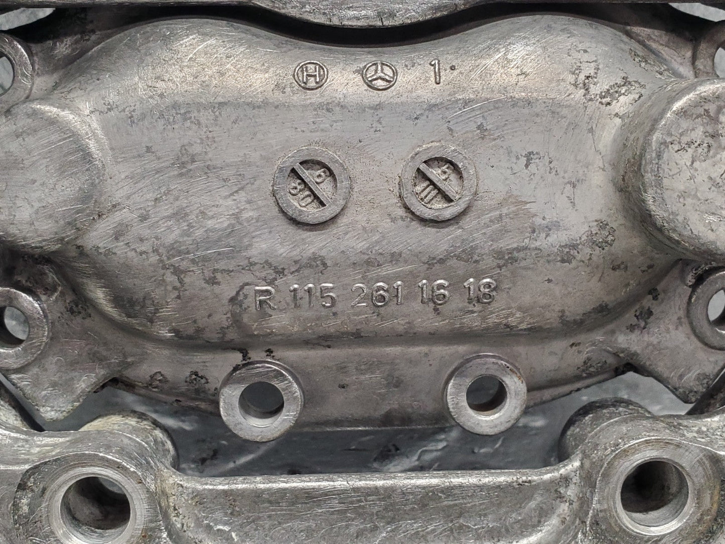 45838737