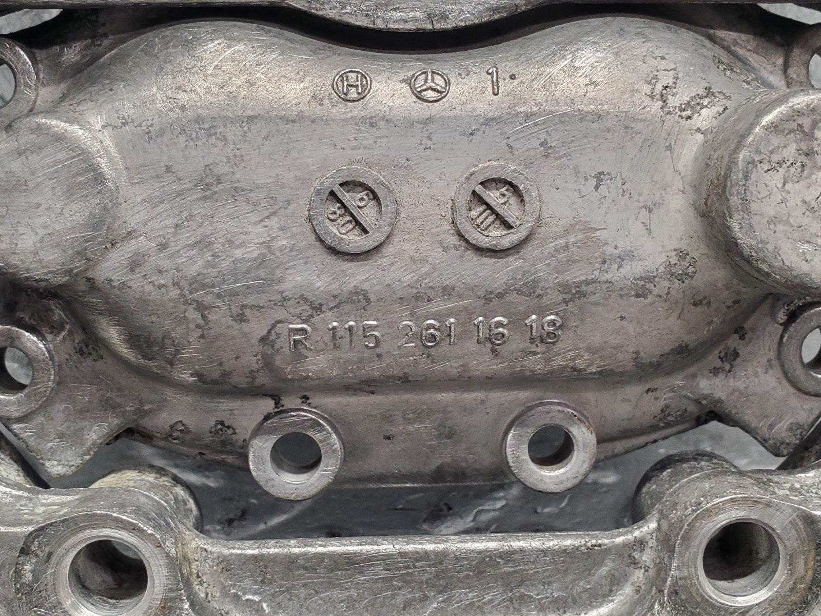45838737