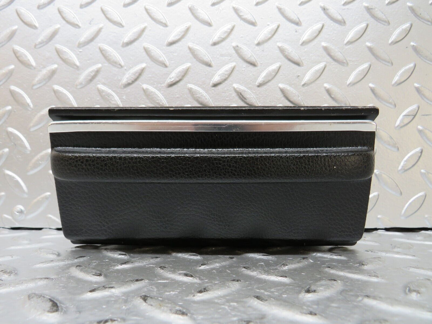 26196 Mercedes-Benz W116 450SE Centre Console Ashtray