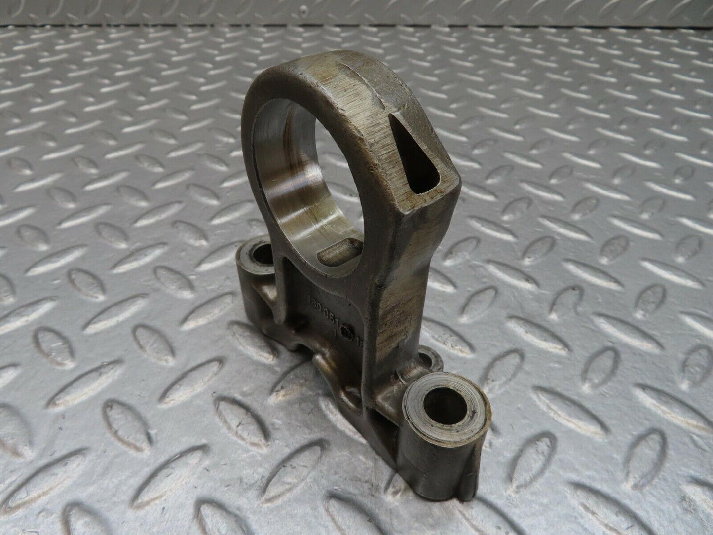 12877 Mercedes-Benz W111 220SE  Camshaft Tower Bearing 1800514016 49 mm