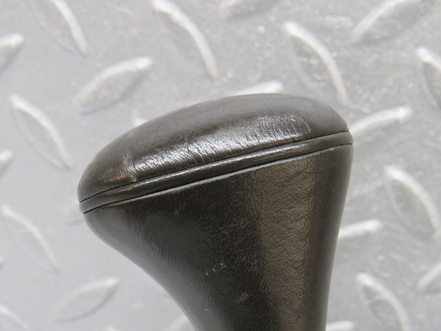 38502 Mercedes-Benz R129 280SL Coupe Automatic Gear Selector 1292670637 1242670206