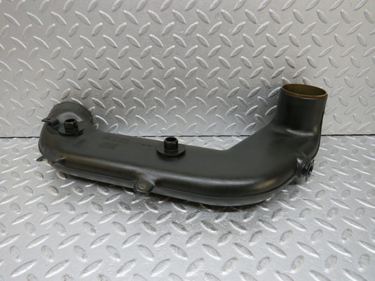 37819 Mercedes-Benz A124 320E Cabriolet Air Intake Pipe 1041412204