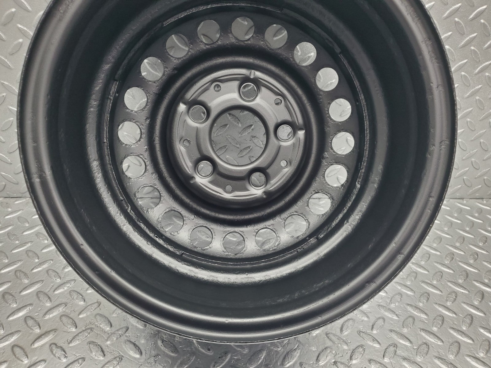 46061185