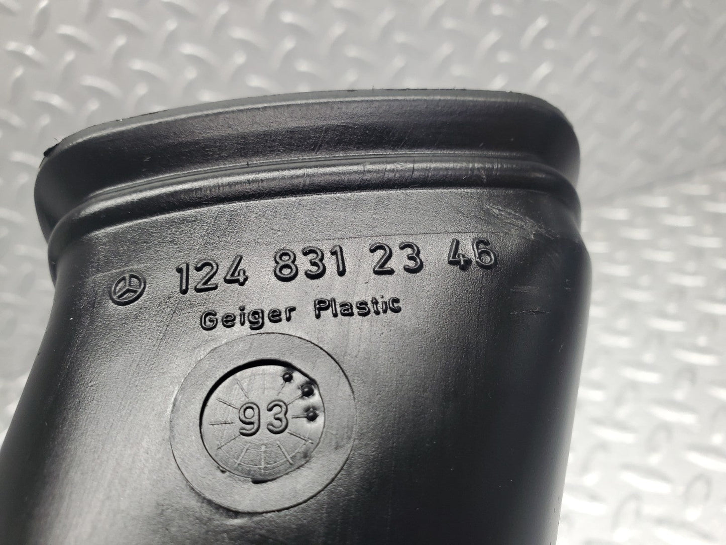 46883374