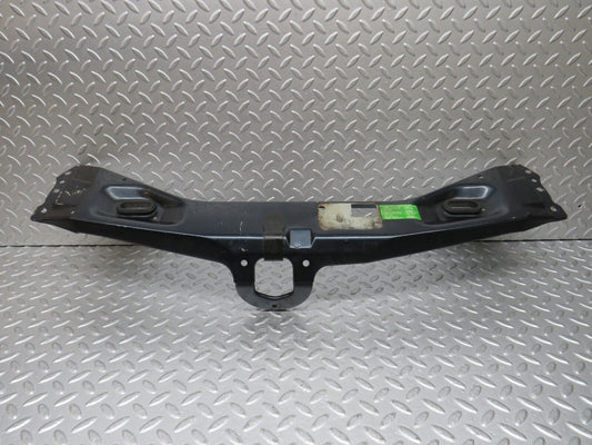 35292 Mercedes-Benz W140 Bonnet Lock Carrier Panel