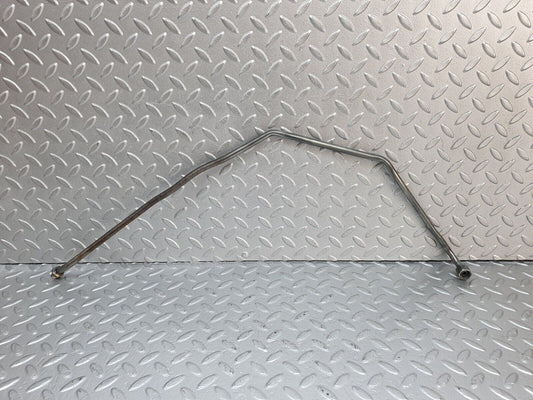 42615 Mercedes-Benz R129 320SL Coupe Fuel Hose Pipe