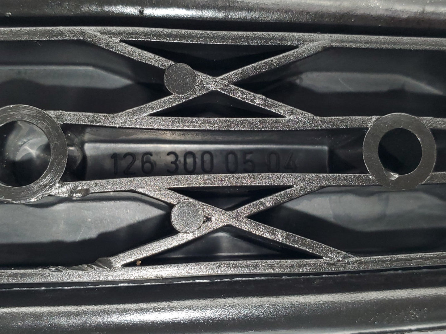 45185129