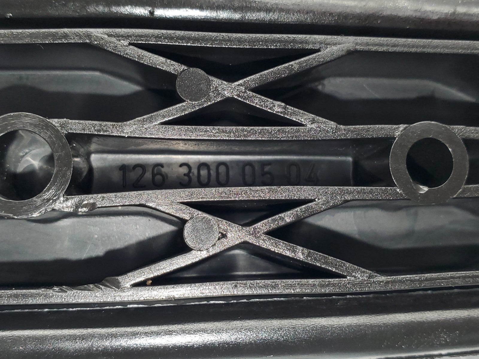 45185129