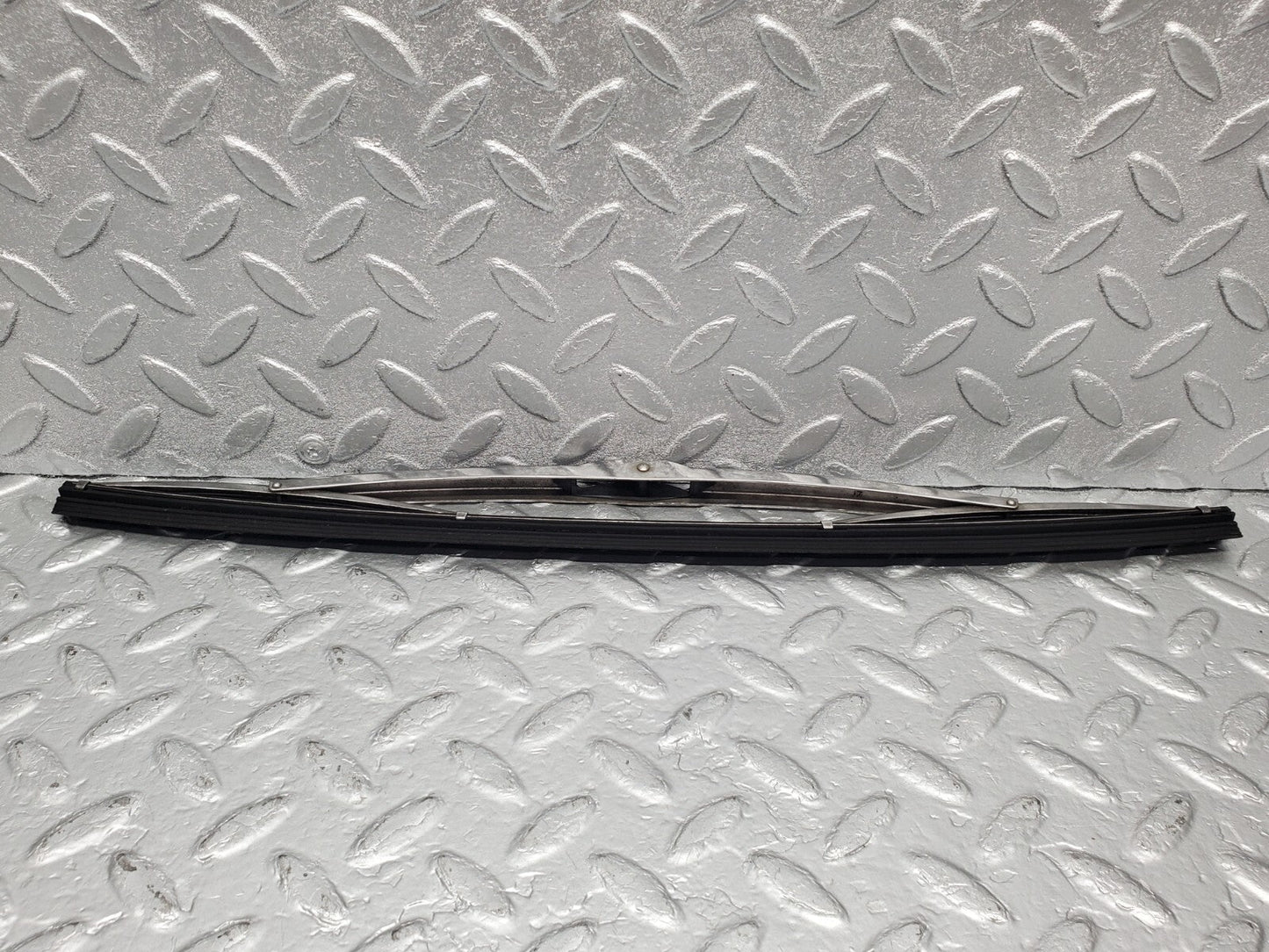 44554028