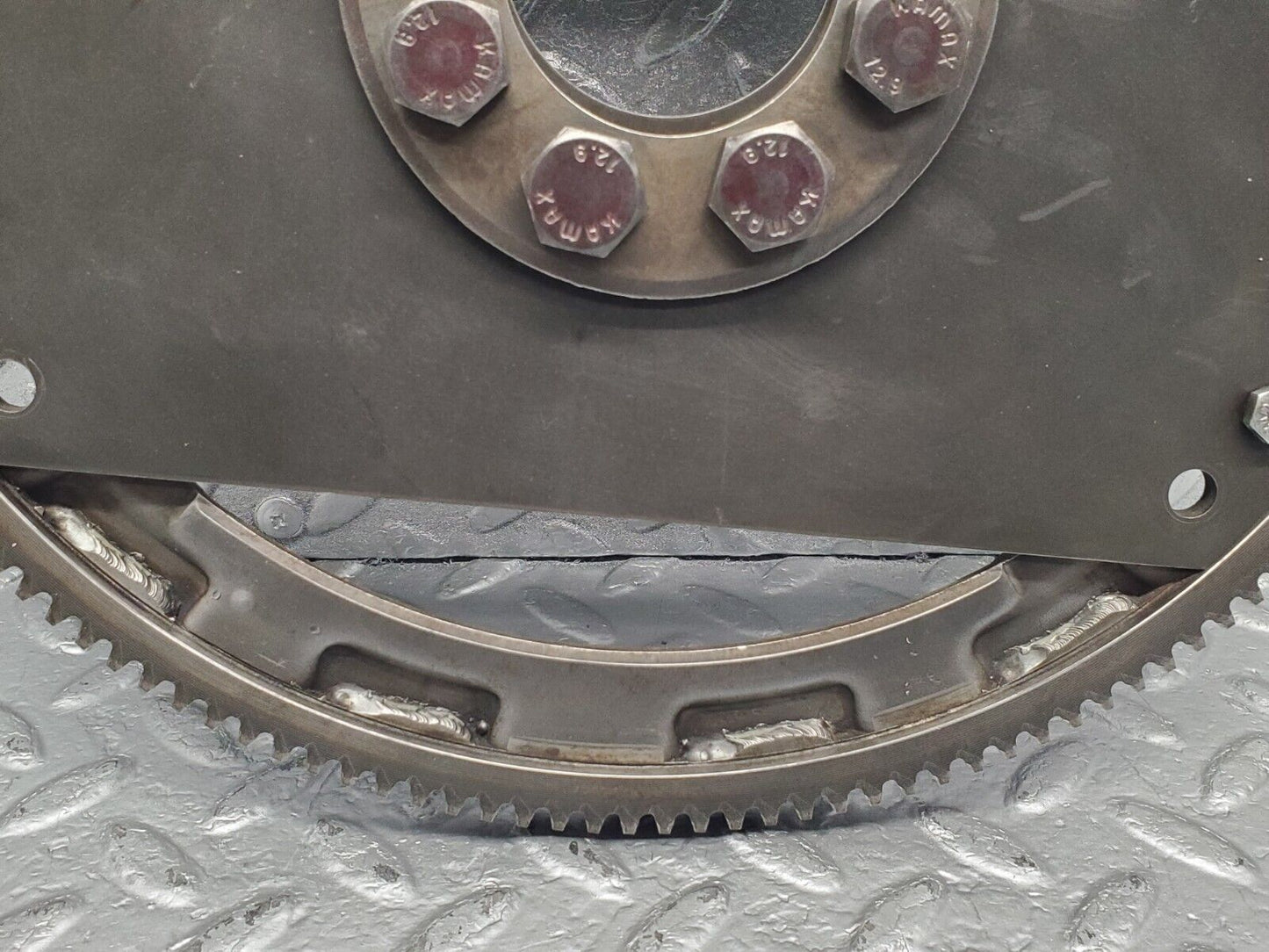 44047708