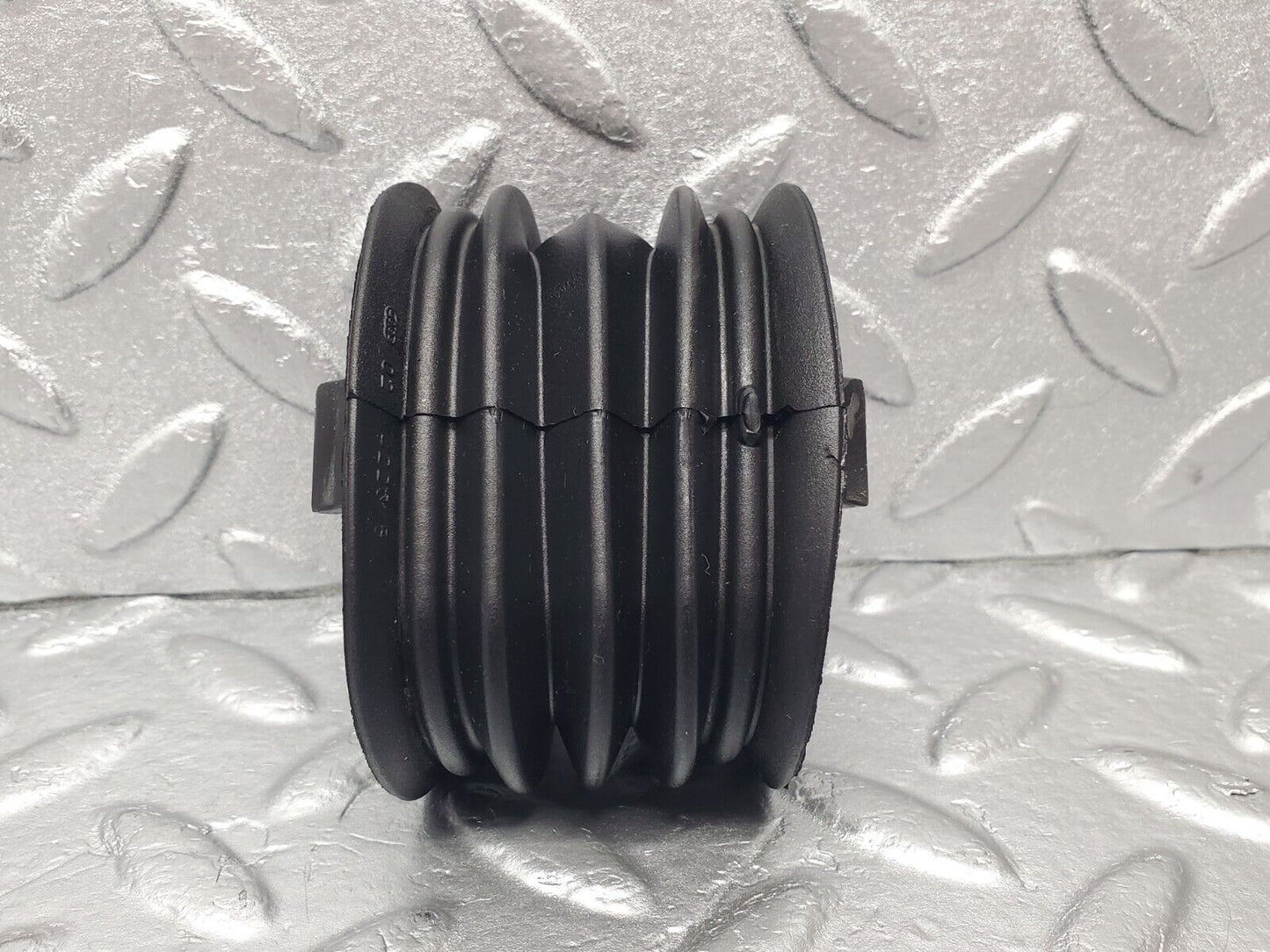 46934 Mercedes-Benz R129 320SL Coupe Door Wire Protector Rubber 1248210197
