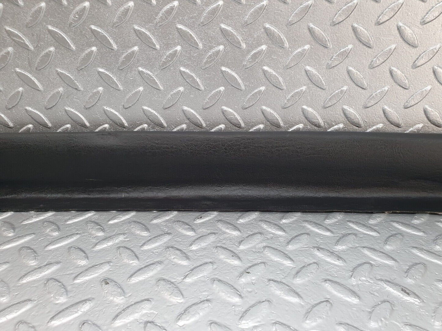 43321 Mercedes-Benz W108 280SE Rear Windscreen Inner Trim
