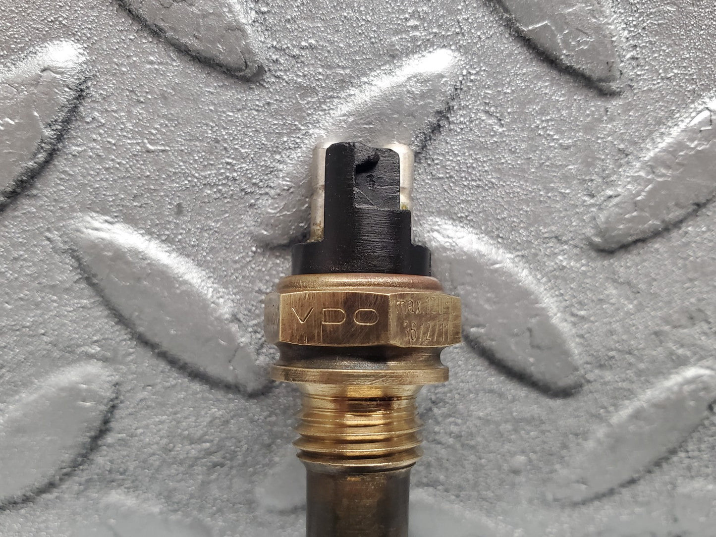 46005769