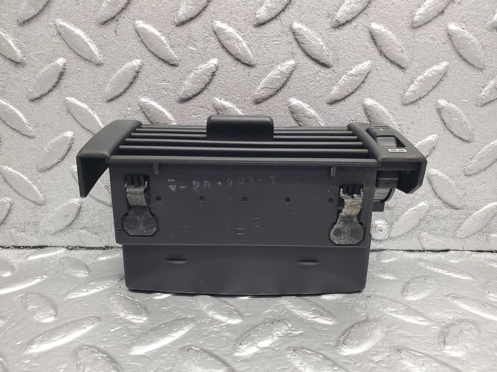 46233947