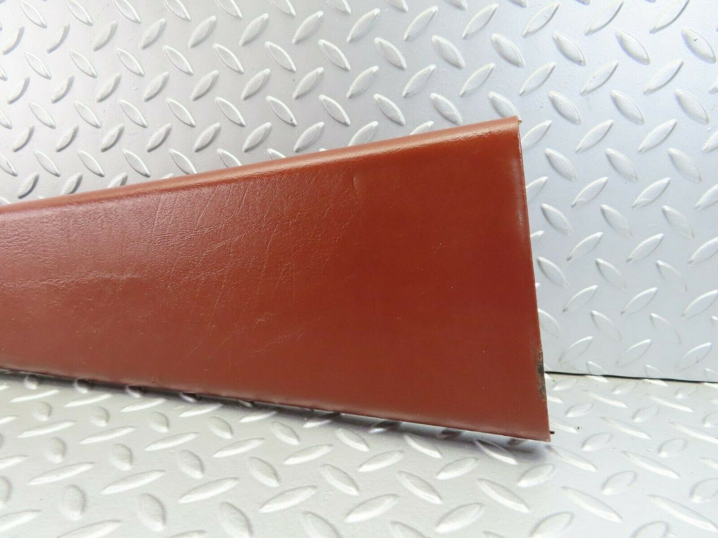 7713 Mercedes-Benz S123 230TE Wagon B Pillar Cover Right Side