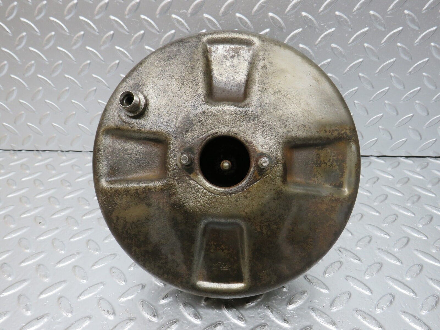 31093 Mercedes-Benz W123 200D Brake Booster Ate
