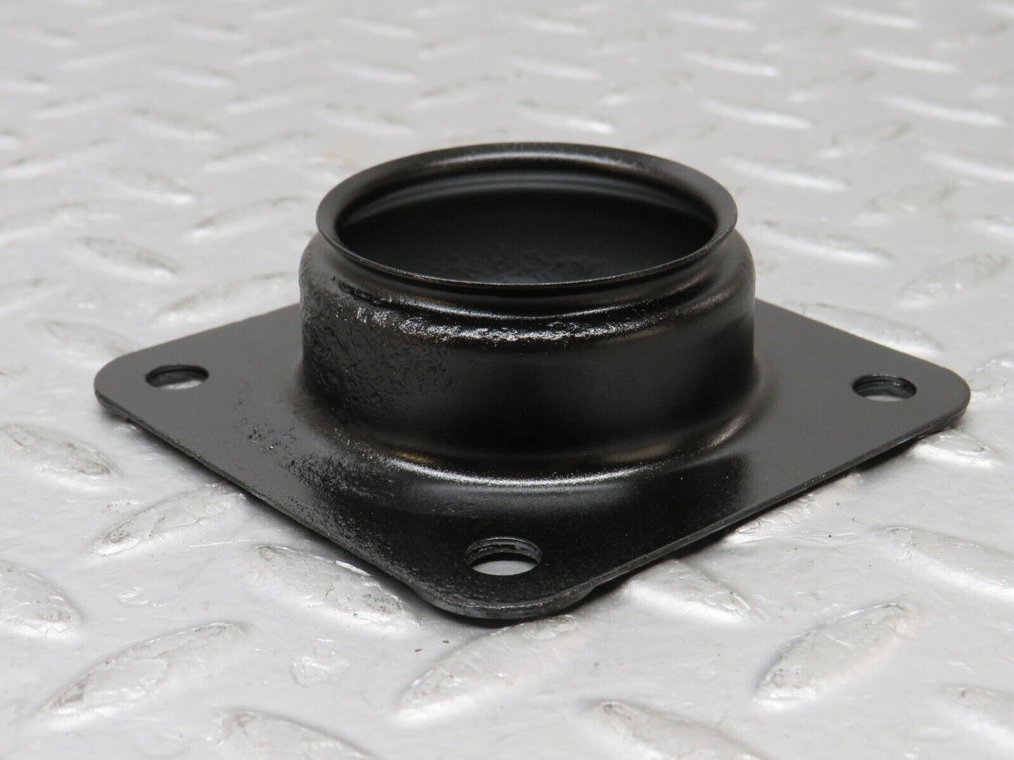 35446 Mercedes-Benz R107 280SL Brake Booster Flange