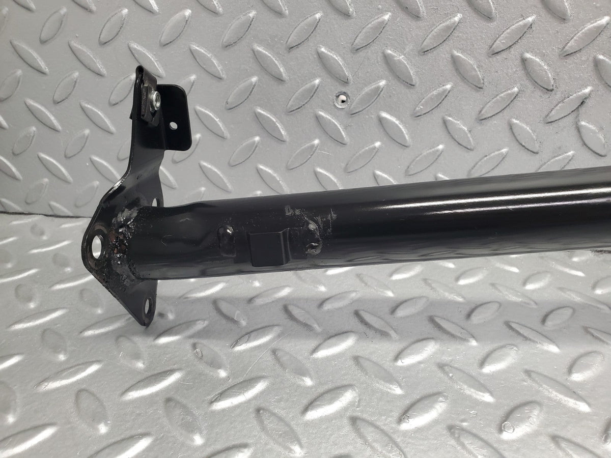 W201 Baby Benz dashboard bracket used OEM