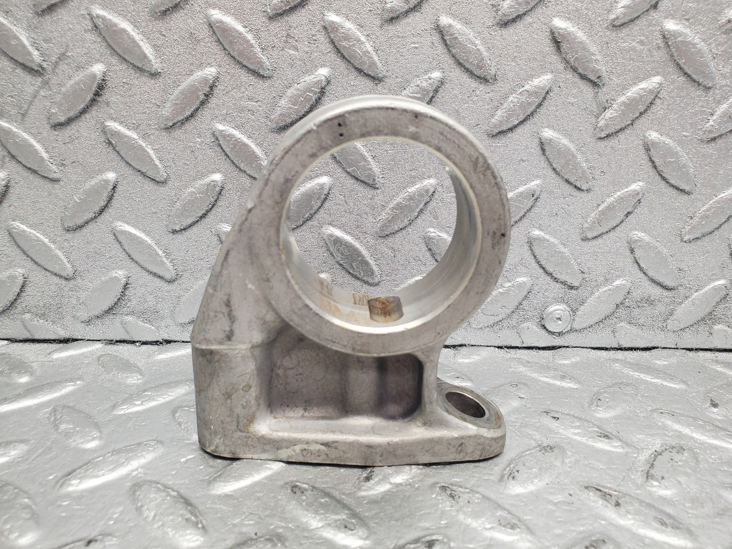 W112 camshaft tower bearing used OEM