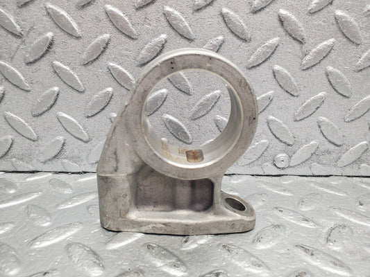 W112 camshaft tower bearing used OEM