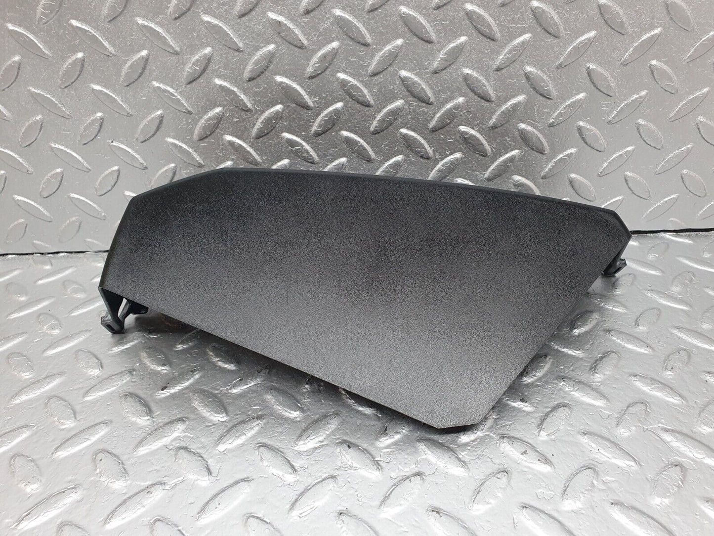 42352 Mercedes-Benz R129 320SL Coupe Engine Cover 1041500066