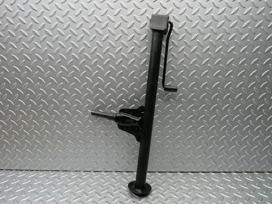 21783 Mercedes-Benz W126 300SE Car Jack 1235830715