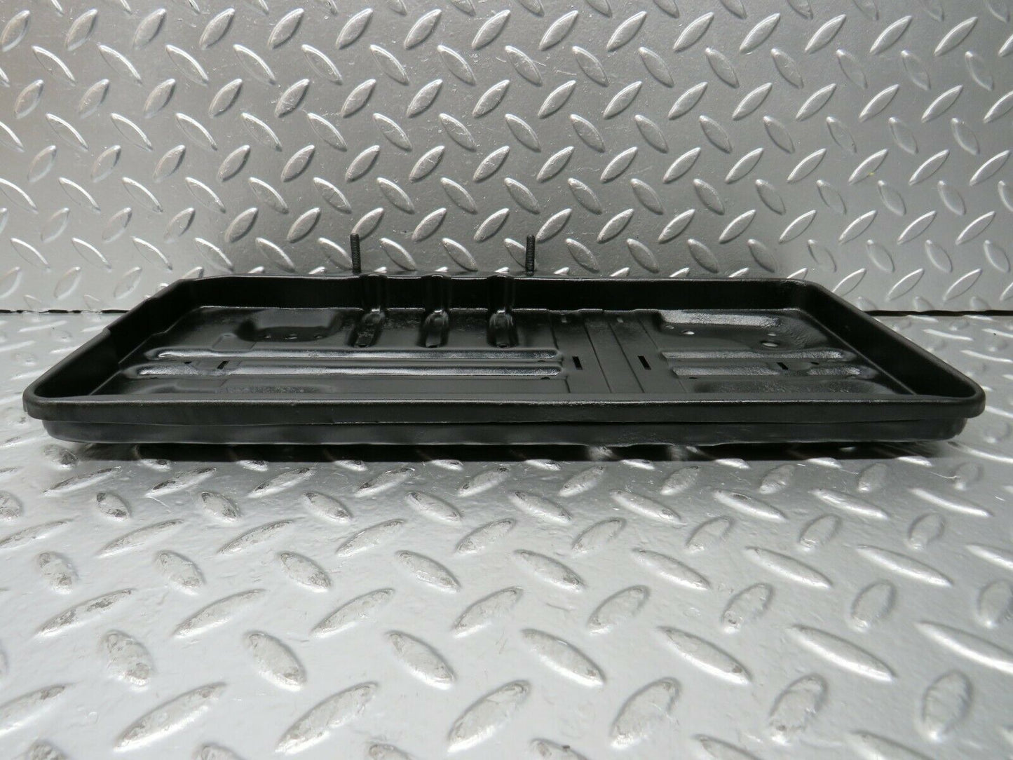 23316 Mercedes-Benz W116 350SE Battery Tray
