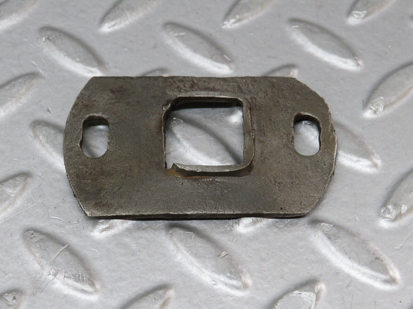 35948 Mercedes-Benz W108 Bonnet Lock Latch