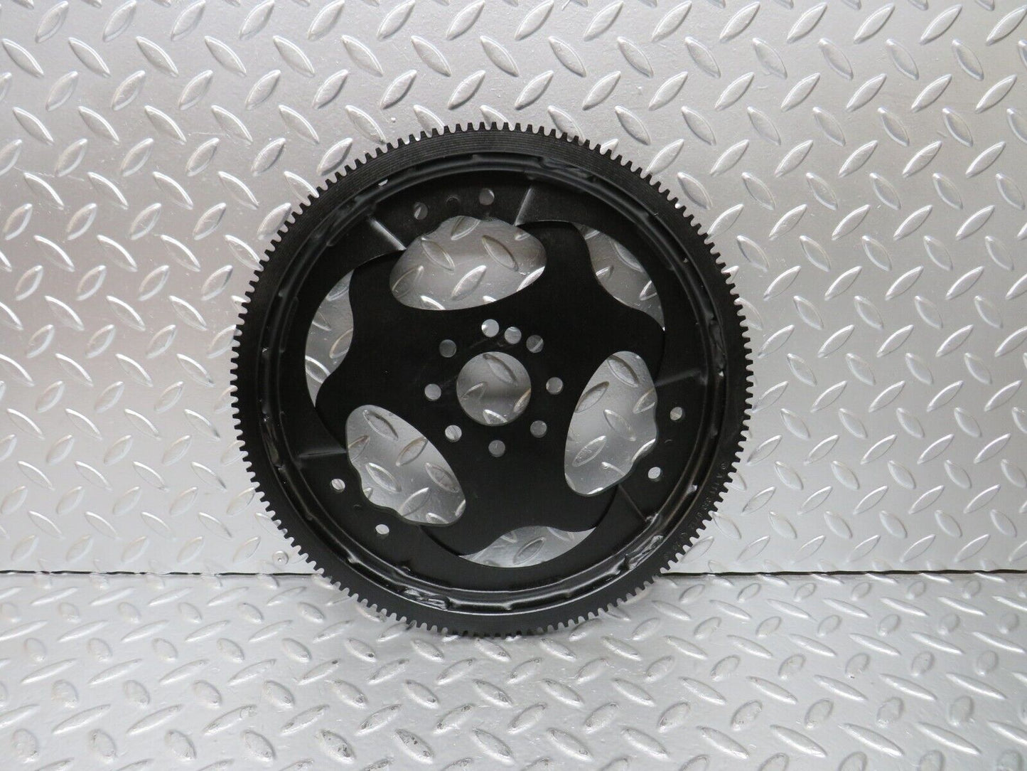 24836 Mercedes-Benz W140 S320 Flywheel Starter Ring 1110300712