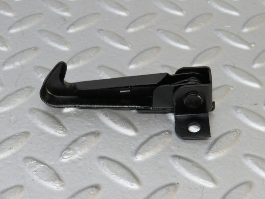35938 Mercedes-Benz W108 Bonnet Safety Latch