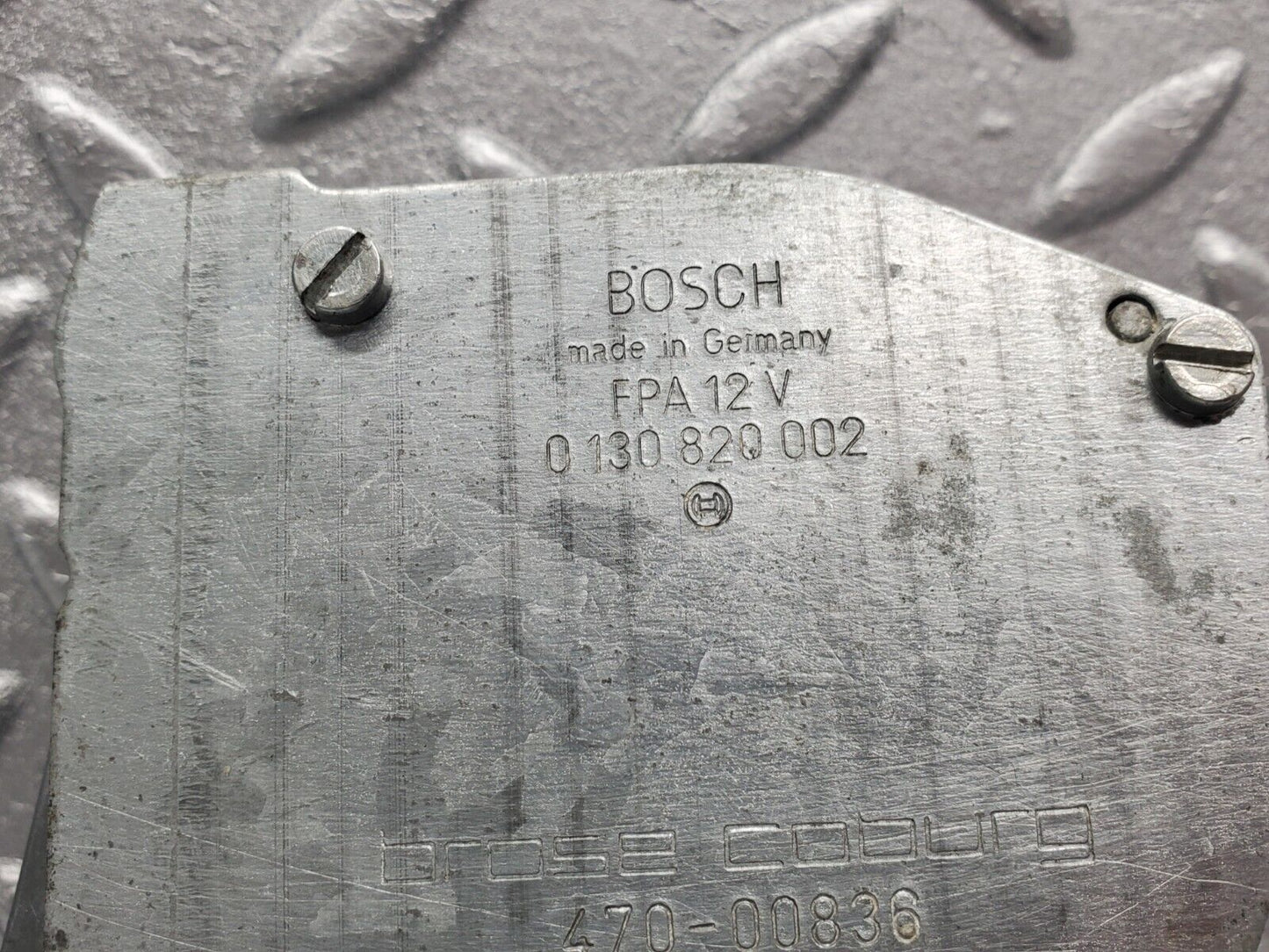 44387133