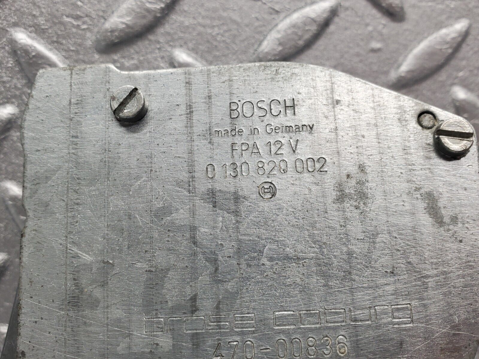 44387133