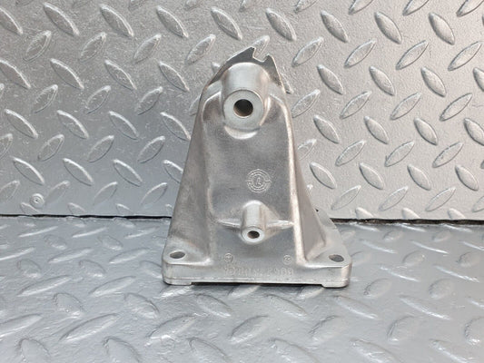 41888 Mercedes-Benz W202 C200 Engine Mount Bracket Right Side 6042230004